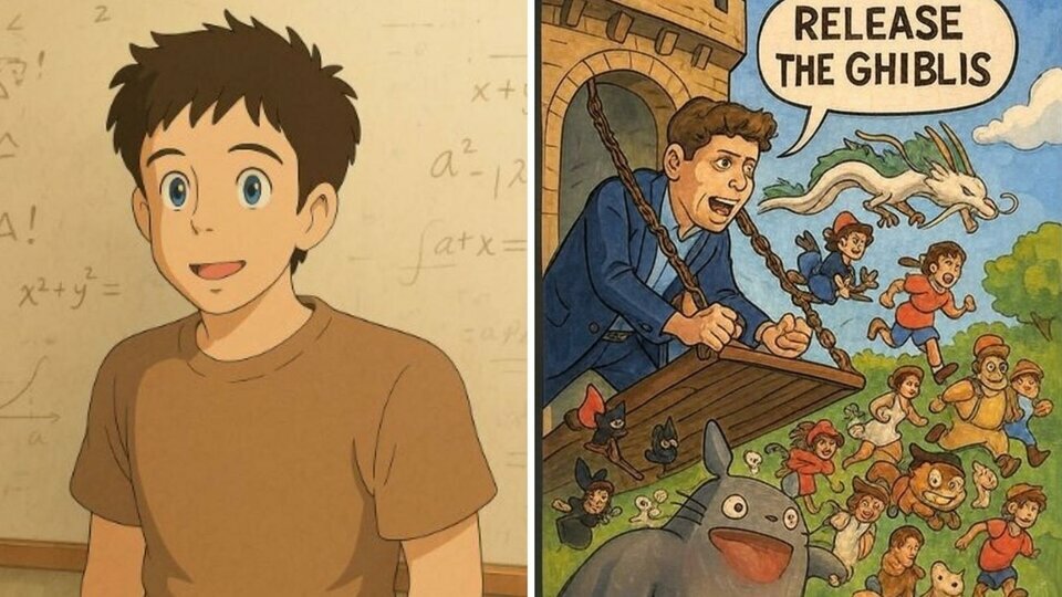 Ghibli_Sam_Altman_Viral_X_1743468678364_1743468683277_jpg_75.jpg