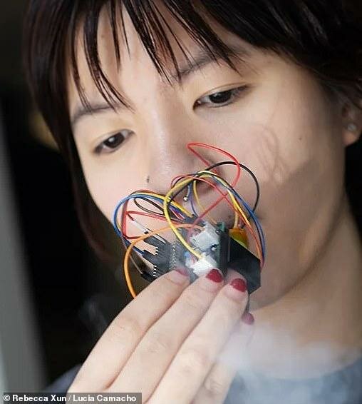 96914263-14571087-thevapeogotchiwascreatedbyrebeccaxunandluciacamachof-a-491743765024712-17440...jpg