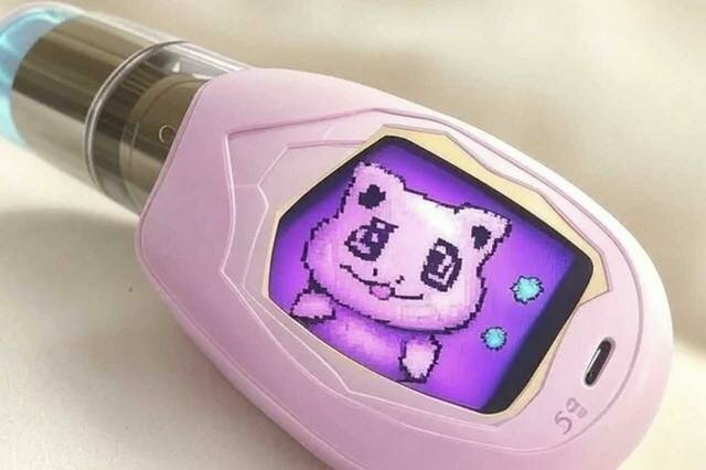 neoscope-1744001647016189564750-1744026453604-174402645376658024251_jpg_75.jpg