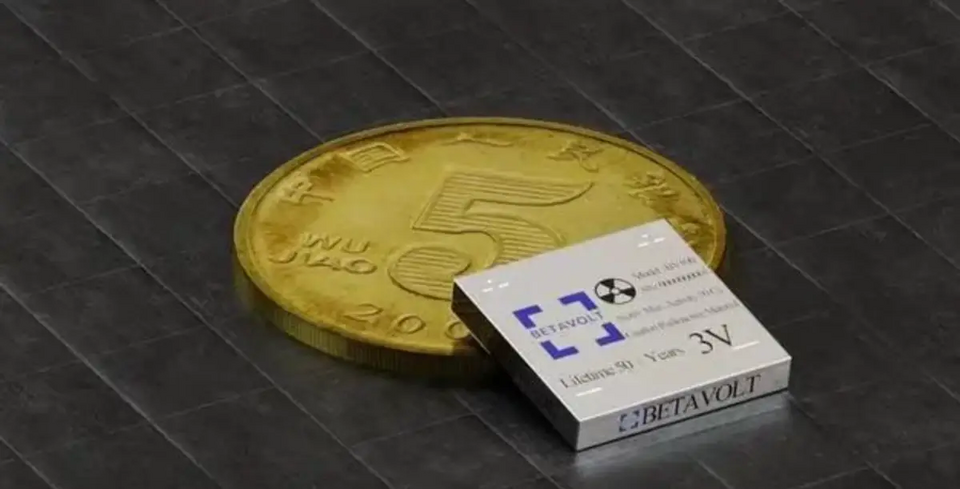 1744102091122.png 1744102091122.png