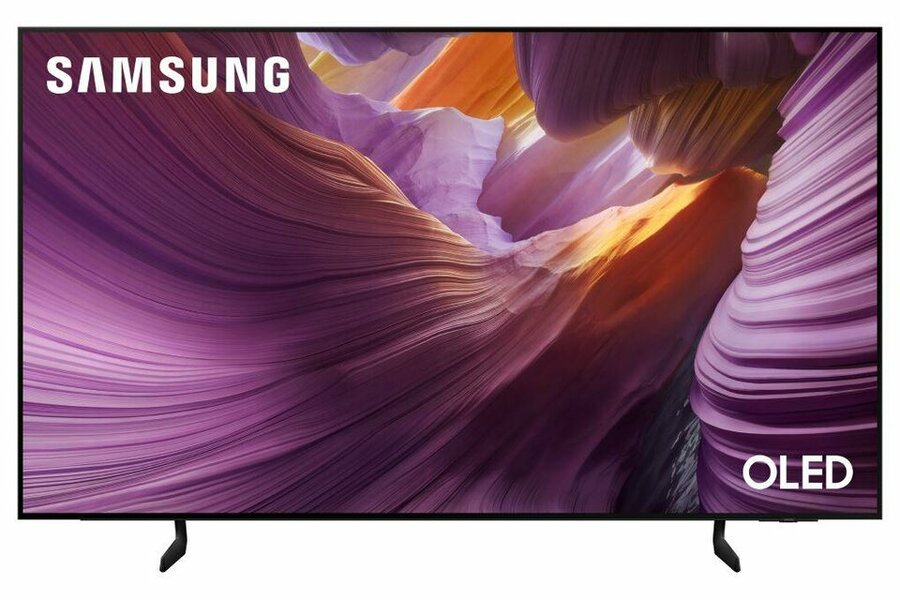 smart-tivi-oled-samsung-ai-4k-55-inch-qa55s85f-1-638770453971985527_jpg_75.jpg