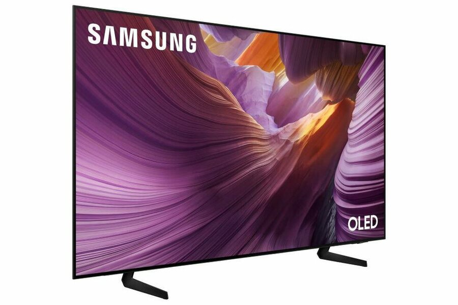 smart-tivi-oled-samsung-ai-4k-55-inch-qa55s85f-2-638770453979991869_jpg_75.jpg