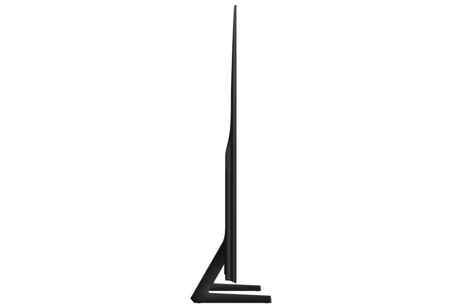 smart-tivi-oled-samsung-ai-4k-55-inch-qa55s85f-4-638770453994317843_jpg_75.jpg