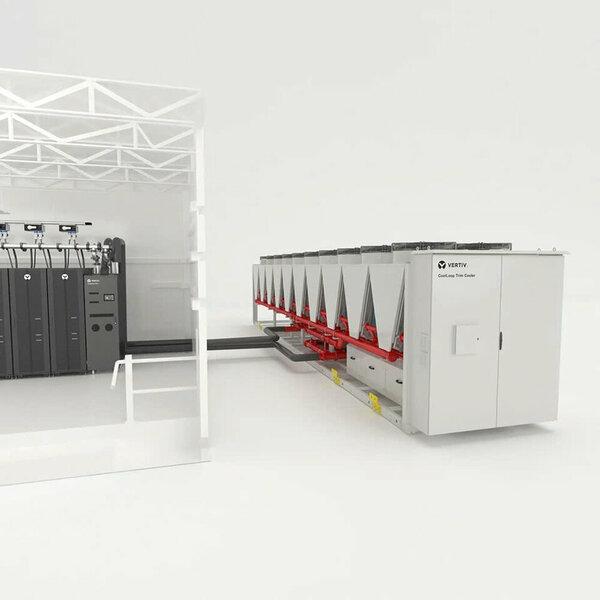 Vertiv™ CoolLoop Trim Cooler(1).jpg