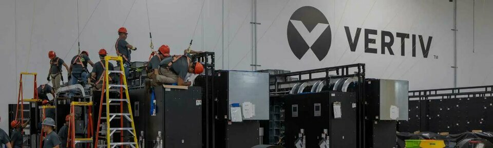 Vertiv-Banner_jpg_75.jpg