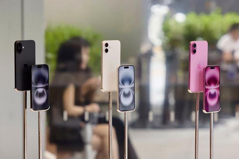 iphone-16_jpg_75.jpg