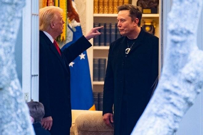Trump-Elon-Musk_jpg_75.jpg