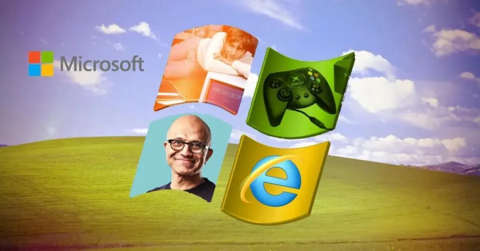 1744163851041.png