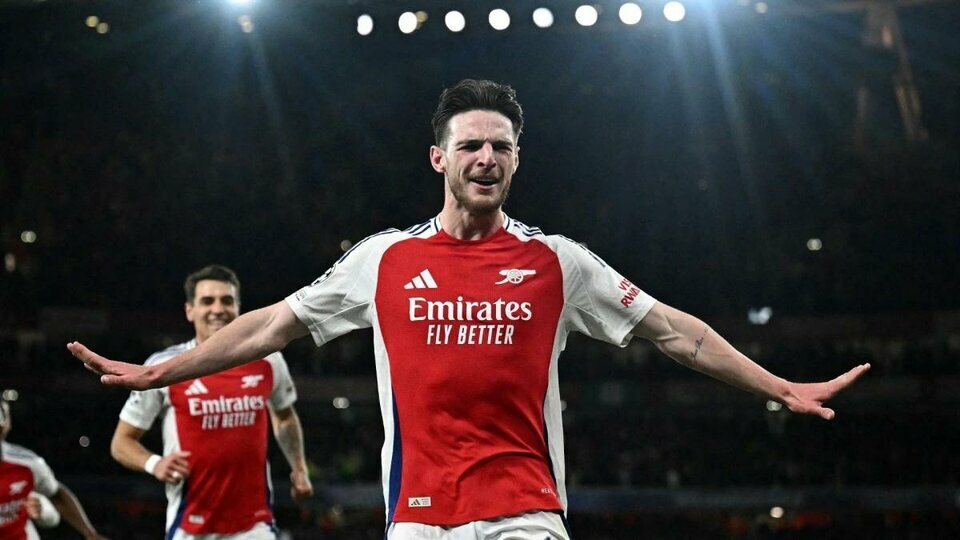 real_madrid_jpg_75.jpg