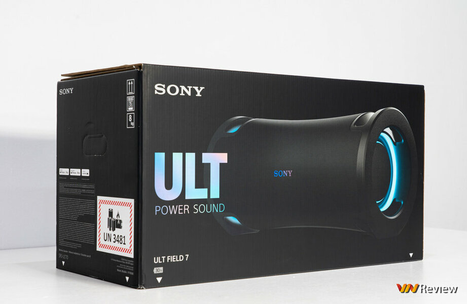 Loa Bluetooth Sony - 4.jpg