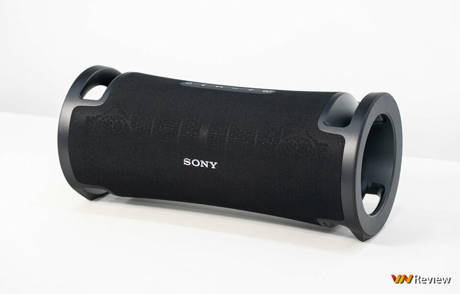 Loa Bluetooth Sony - 12.jpg