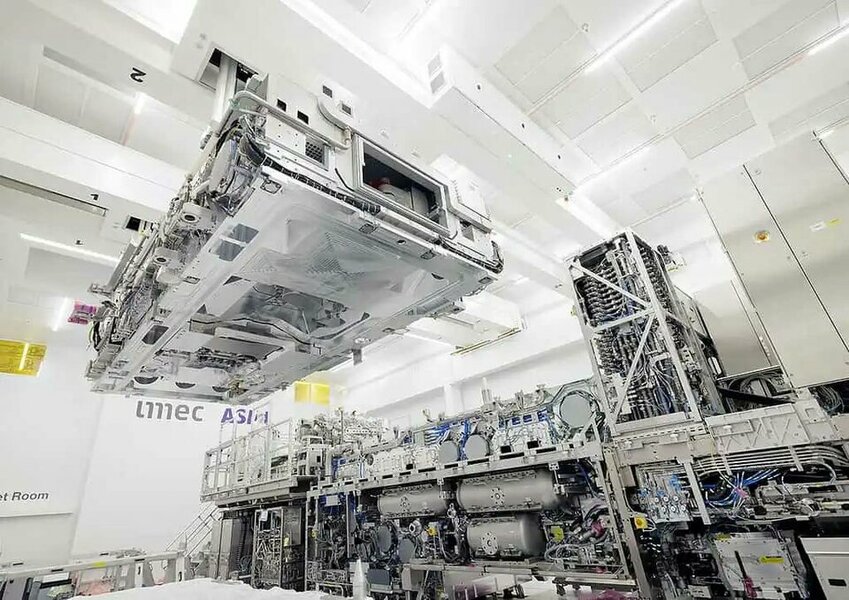 2024-02-09T170529Z_1_LYNXMPEK180LQ_RTROPTP_4_ASML-HIGH-NA-1024x723_webp_75.jpg
