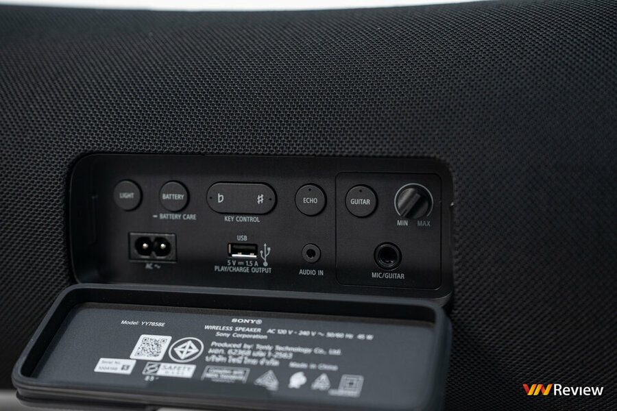Loa Bluetooth Sony - 13.jpg