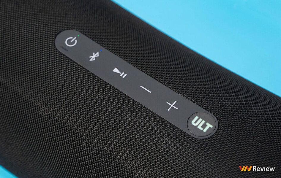 Loa Bluetooth Sony - 1.jpg