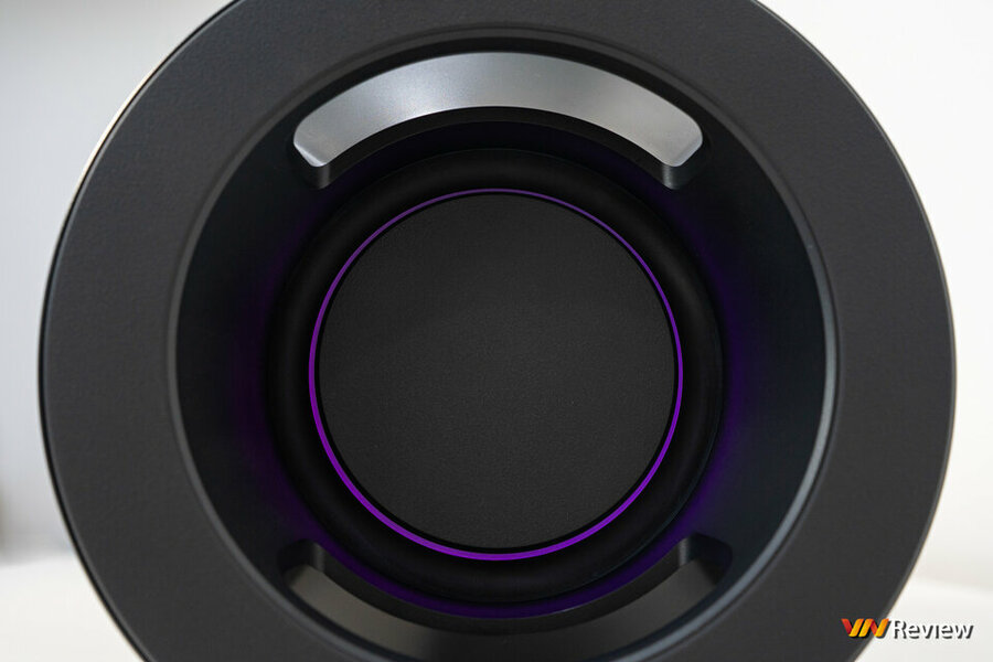 Loa Bluetooth Sony - 14.jpg