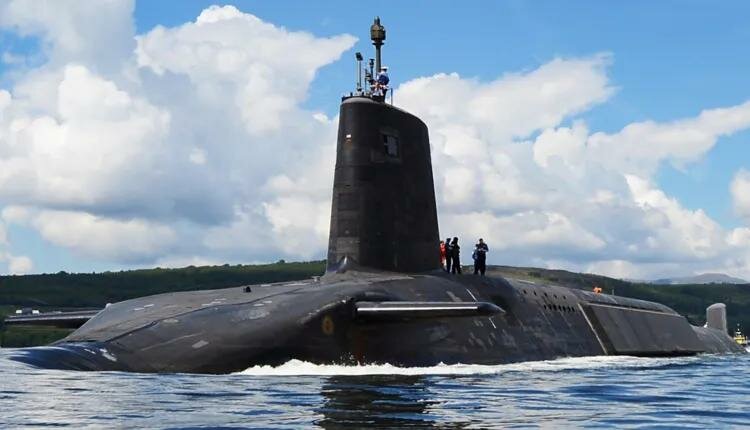 Royal-Navy-Equipment-Vanguard-00-hotspot-scaled_jpg_75.jpg