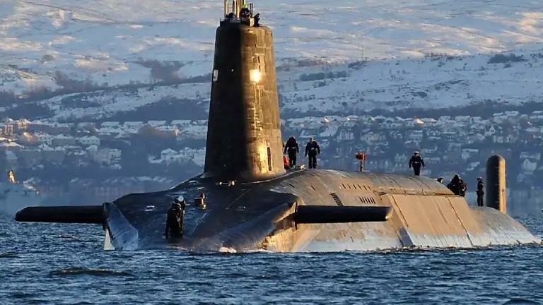 Vanguard-Class_jpg_75.jpg