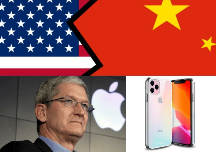 Apple-trade-war-740x520-1_png_75.jpg