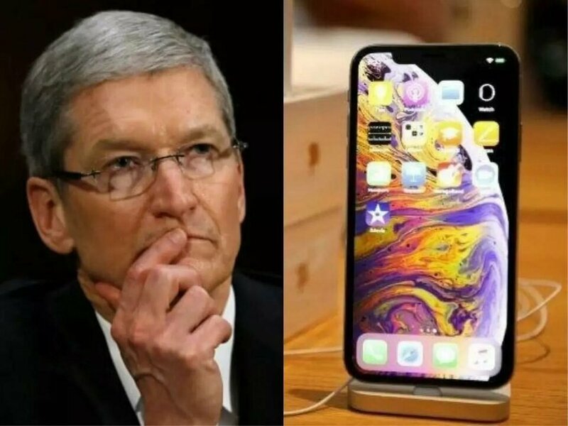 iphone_india_price_1557926210_jpg_75.jpg
