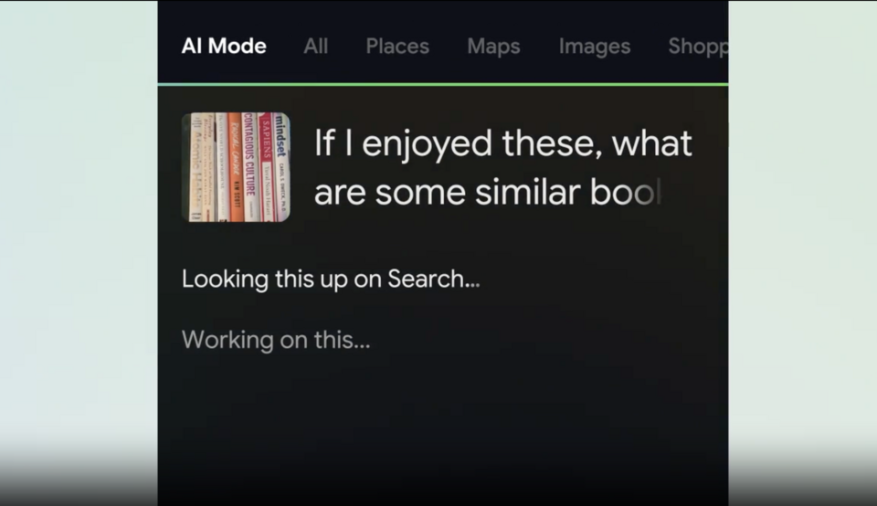Screenshot 2025-04-09 at 10.14.30.png Screenshot 2025-04-09 at 10.14.30.png