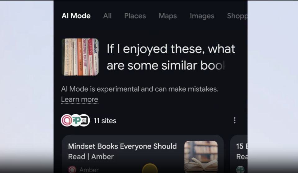 Screenshot 2025-04-09 at 10.14.43.png