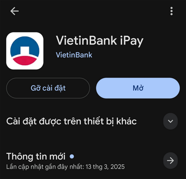 1744170564379.png