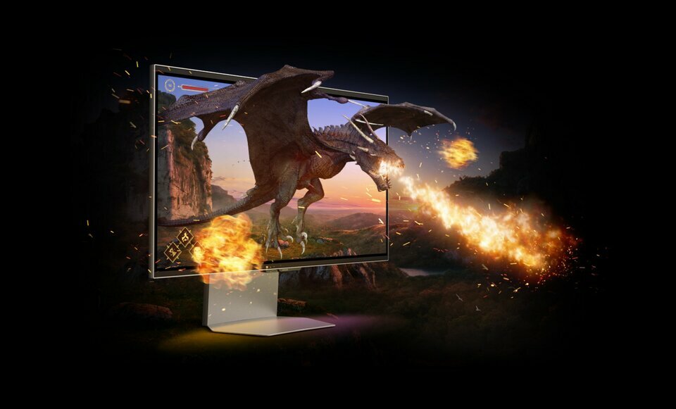 Samsung  (8)_ko lo go.jpg