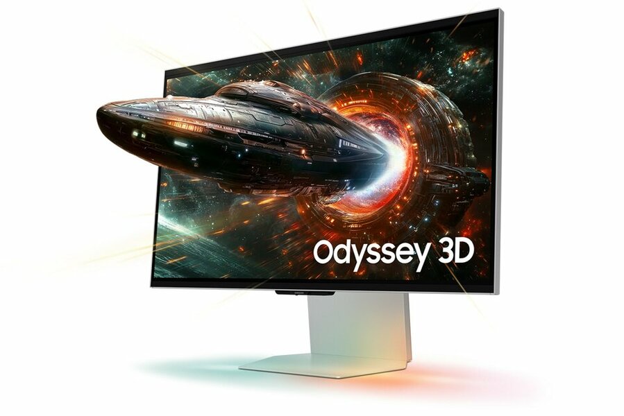 Samsung  (9)_ko lo go.jpg