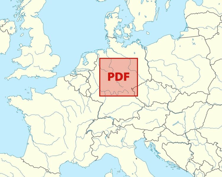 Seitengrose_PDF_7.svg__png_75.jpg