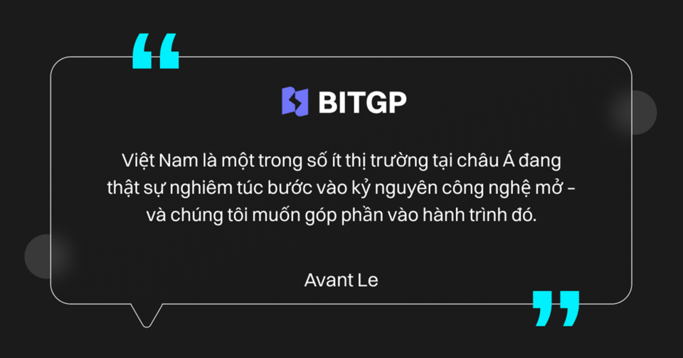 1744184246017.png 1744184246017.png