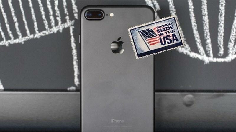 iphonemadeinusa_800x450_jpg_75.jpg