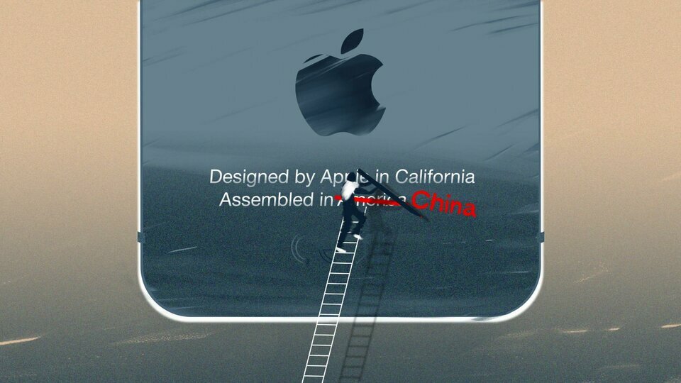made-in-america-iphone_png_75.jpg