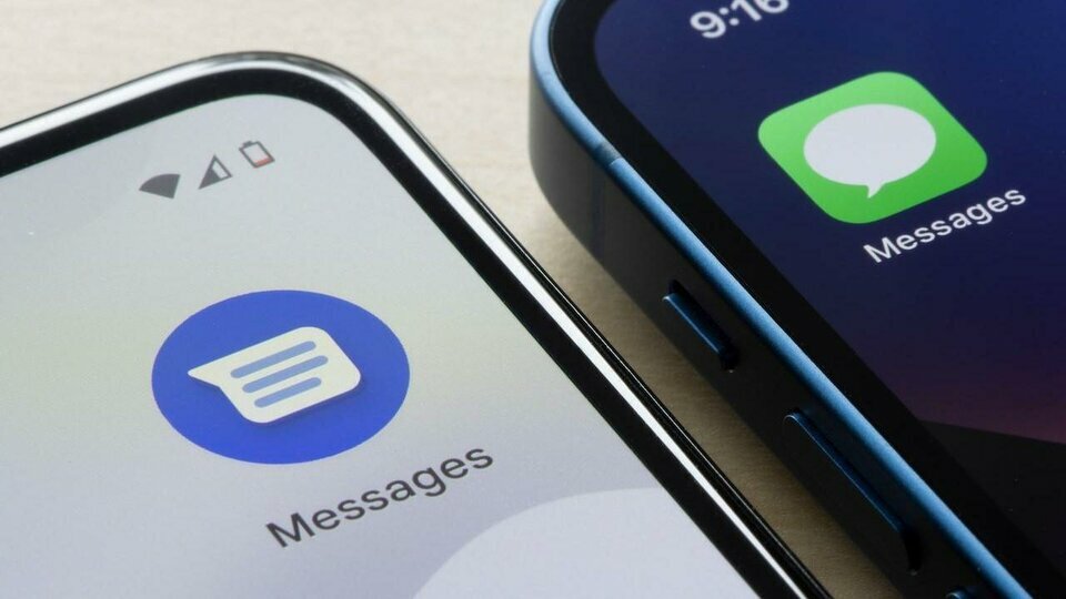 googleappleimessage1280tedhsualamy-17439158118281141778348-1743992802774-174399280325829304456...jpg googleappleimessage1280tedhsualamy-17439158118281141778348-1743992802774-174399280325829304456...jpg