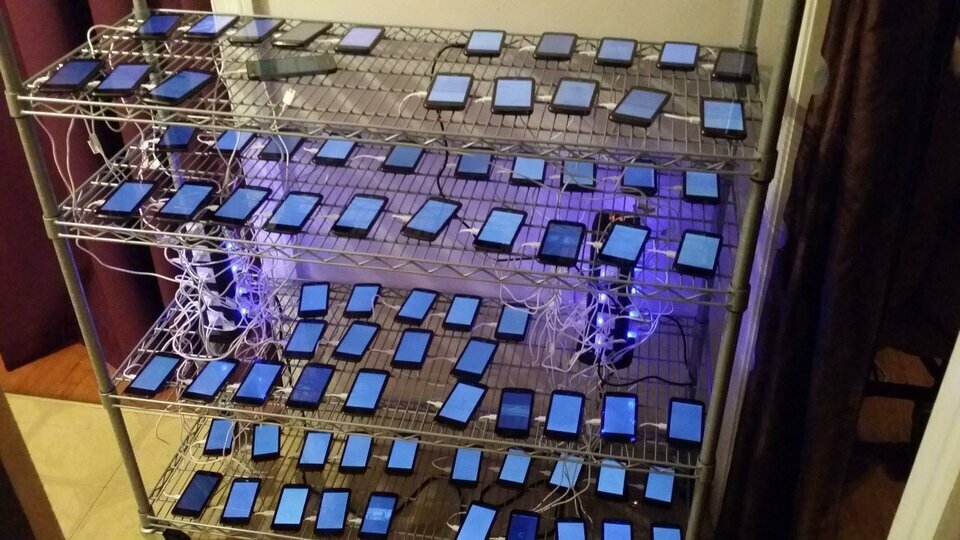 phone-farm-la-gi-04-1743915994825-1743915995242435971444-1743992803943-1743992804063924322024....jpg