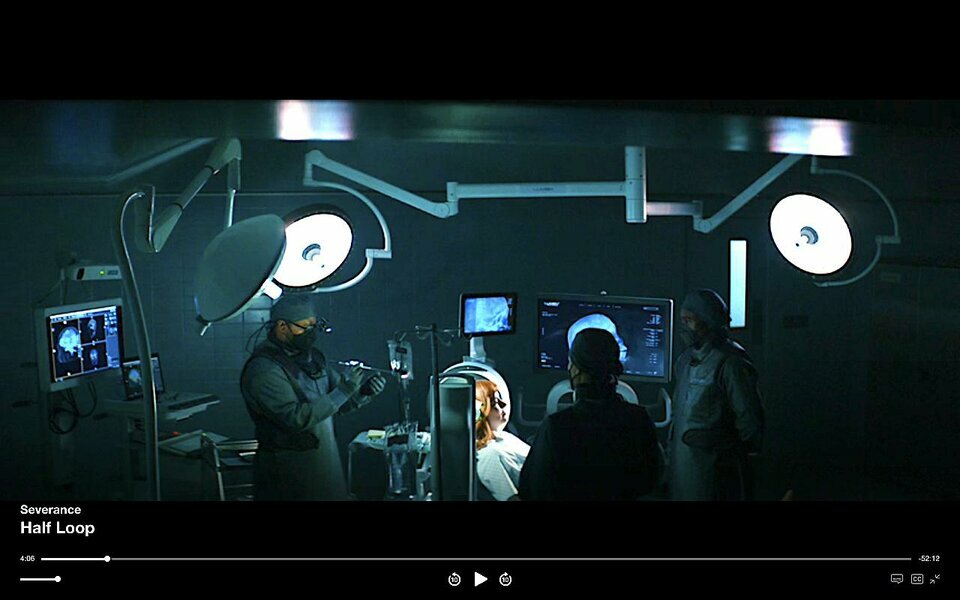 severance-s1ep2-hellys-severance-procedure-observer-perspective-1744087115857996805736-1744110...jpg