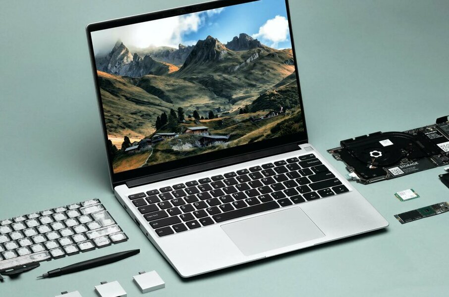 screenshot-2021-02-26-introducing-the-framework-laptop_jpg_75.jpg