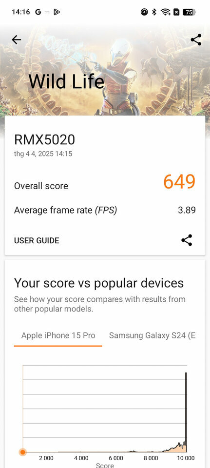 Screenshot_2025-04-04-14-16-31-34_184de9e0b3a101db6ffcef3e27ec3a86_1280 logo mau.jpg