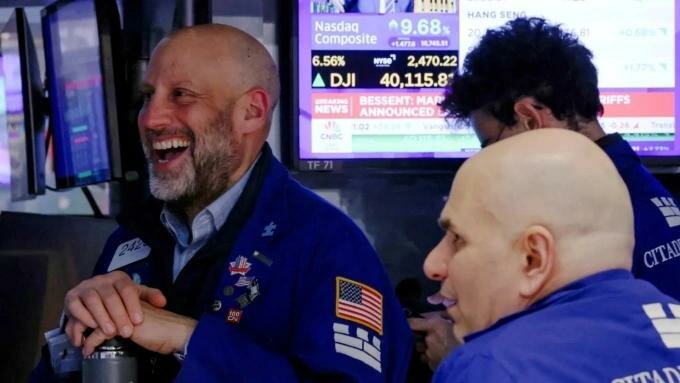 reuters-jpeg-1744232075-5262-1744232487_jpg_75.jpg reuters-jpeg-1744232075-5262-1744232487_jpg_75.jpg