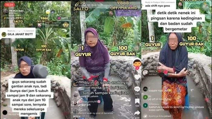 an-xin-tiktok_jpg_75.jpg