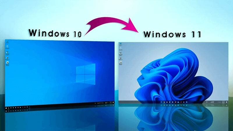 co-nen-nang-cap-windows-10-len-windows-11_png_75.jpg