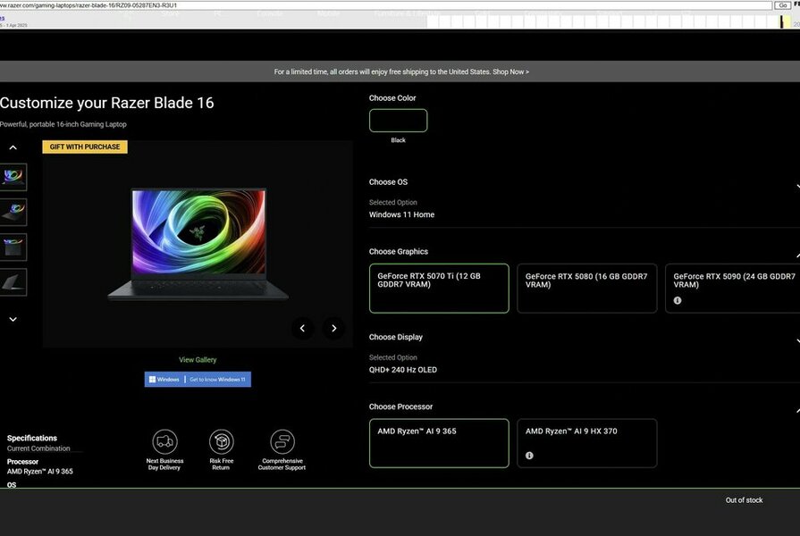 razer-1744222800986_png_75.jpg