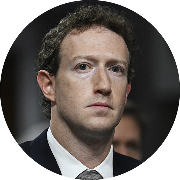 1744245399802.png