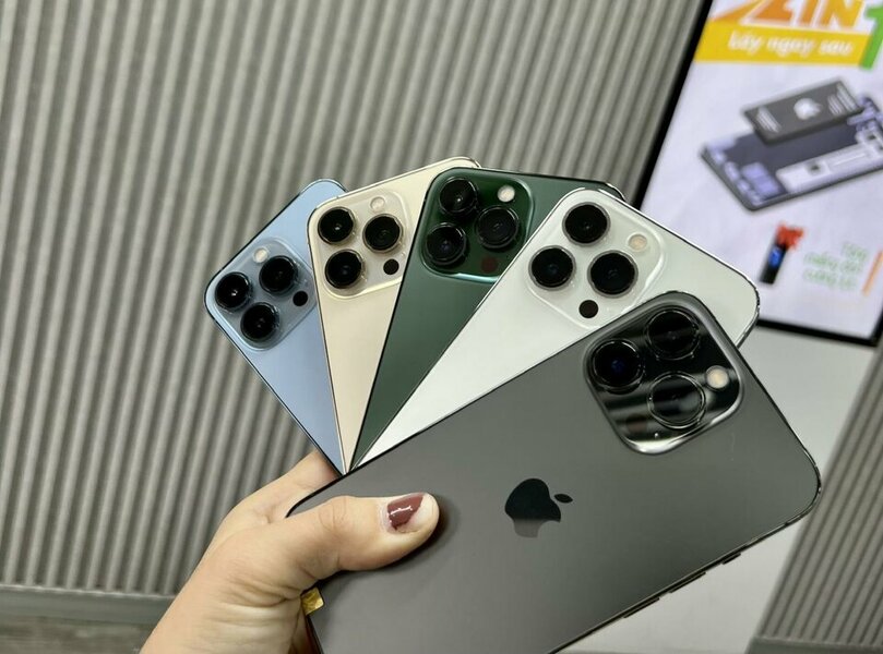 iphone-13-pro-quoc-te-128g-likenew-99-401-child-401_jpg_75.jpg