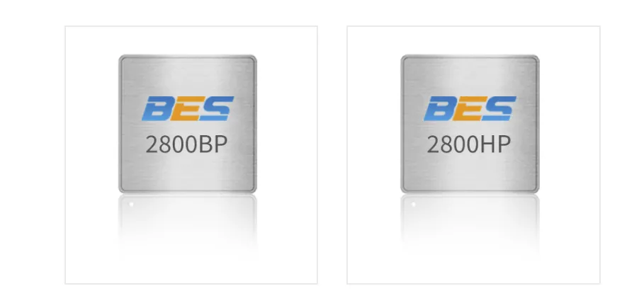 1744255585067.png