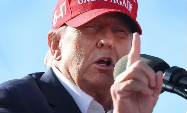 1744260479111.png 1744260479111.png