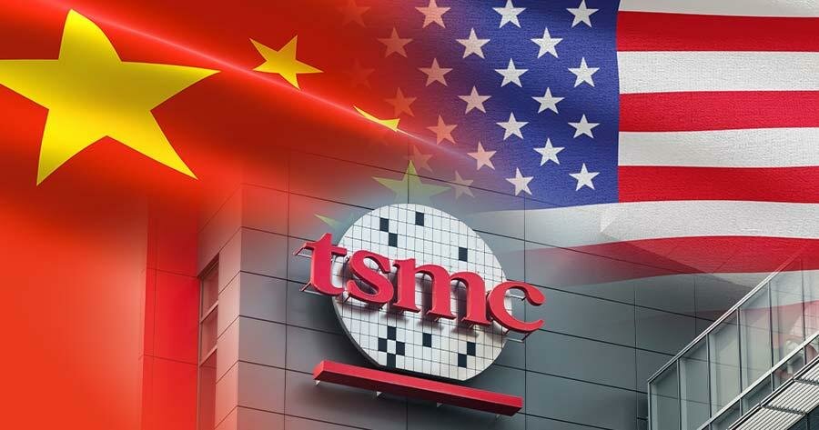 China-America_2024-11-13_TSMC_jpg_75.jpg China-America_2024-11-13_TSMC_jpg_75.jpg