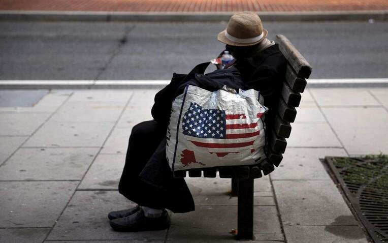 homelessamerica001-17441637315451266656636-24-0-962-1500-crop-1744163742826338548473-174416871...jpg homelessamerica001-17441637315451266656636-24-0-962-1500-crop-1744163742826338548473-174416871...jpg