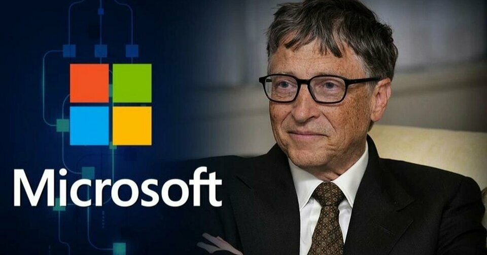 bill-gates-microsoft-crop-1714667173246.jpeg_75.jpg