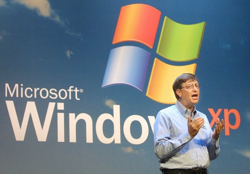Bill Gate 1.jpeg_75.jpg