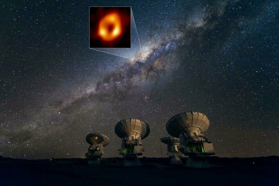 sei103604058-1744252541623608886600-1744259705636-1744259705742905045622_jpg_75.jpg